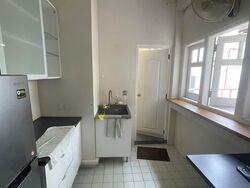 Kreta Ayer Conservation Area (D1), Shop House #576597221